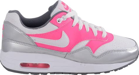 Nike Schoenen voor dames Maat 36 online .